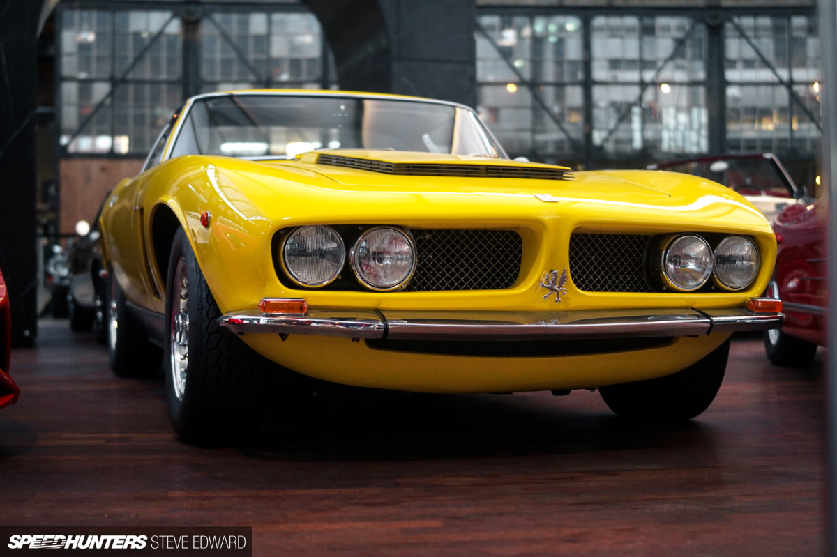 Speedhunters_DSC05219