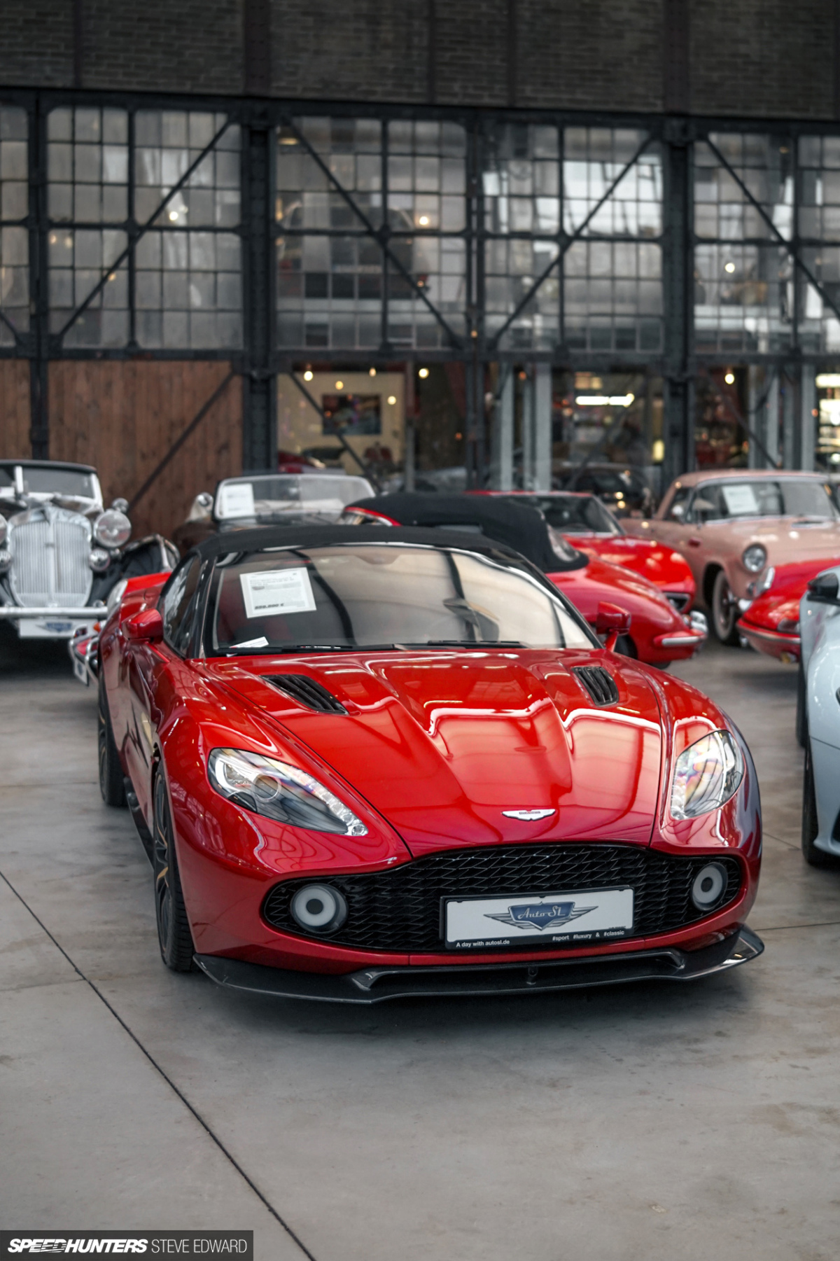 Speedhunters_DSC05223