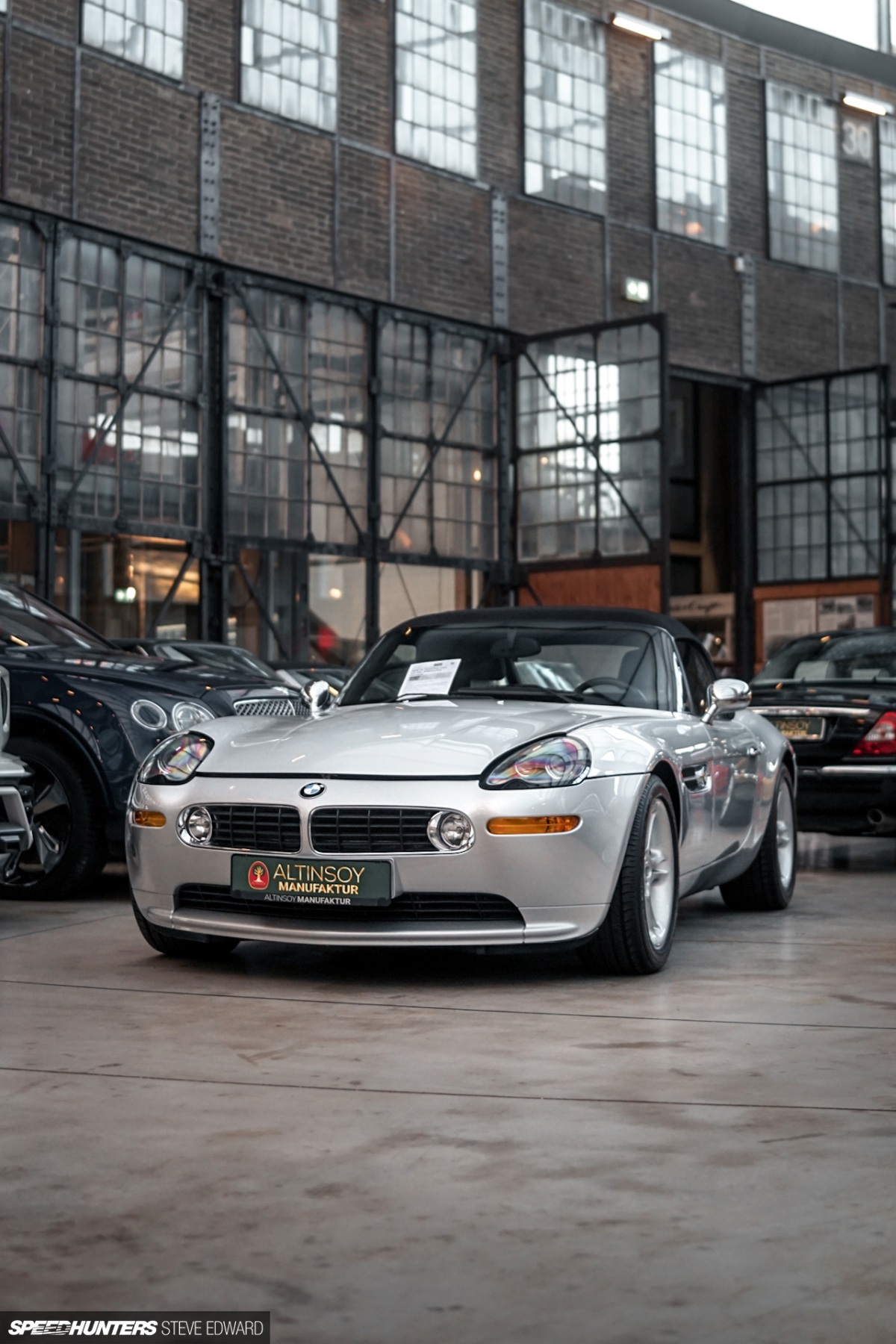 Speedhunters_DSC05253