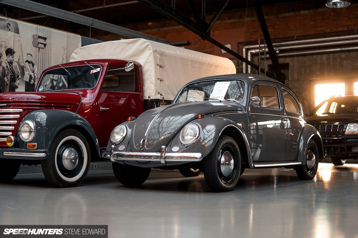 Speedhunters_DSC05273 (1)