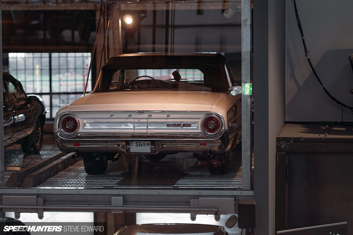 Speedhunters_DSC05302