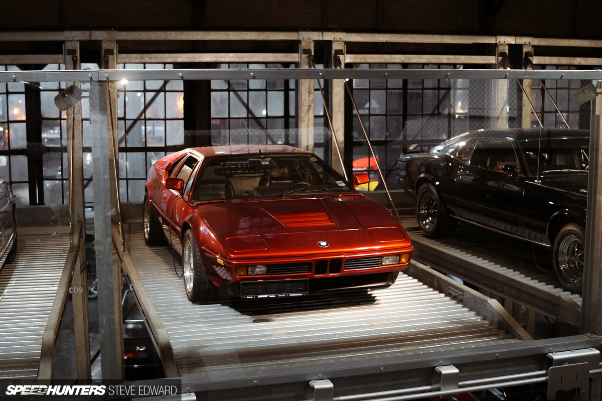 Speedhunters_DSC05364 (3)