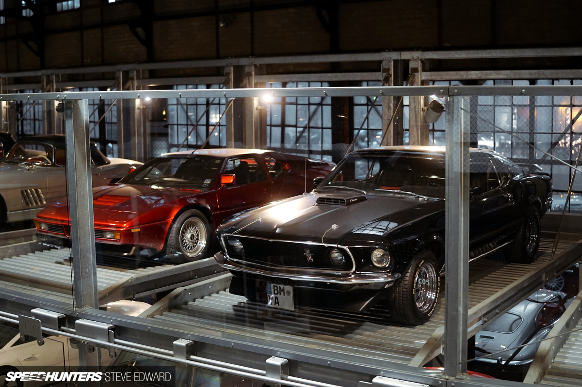 Speedhunters_DSC05368