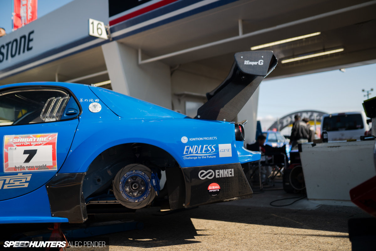 Speedhunters - Alec Pender - Attack24-3