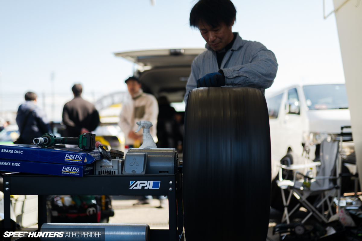 Speedhunters - Alec Pender - Attack24-12