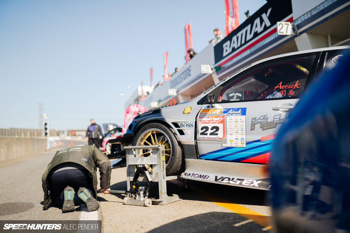 Speedhunters - Alec Pender - Attack24-14