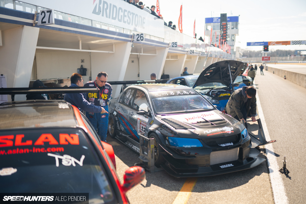 Speedhunters - Alec Pender - Attack24-16