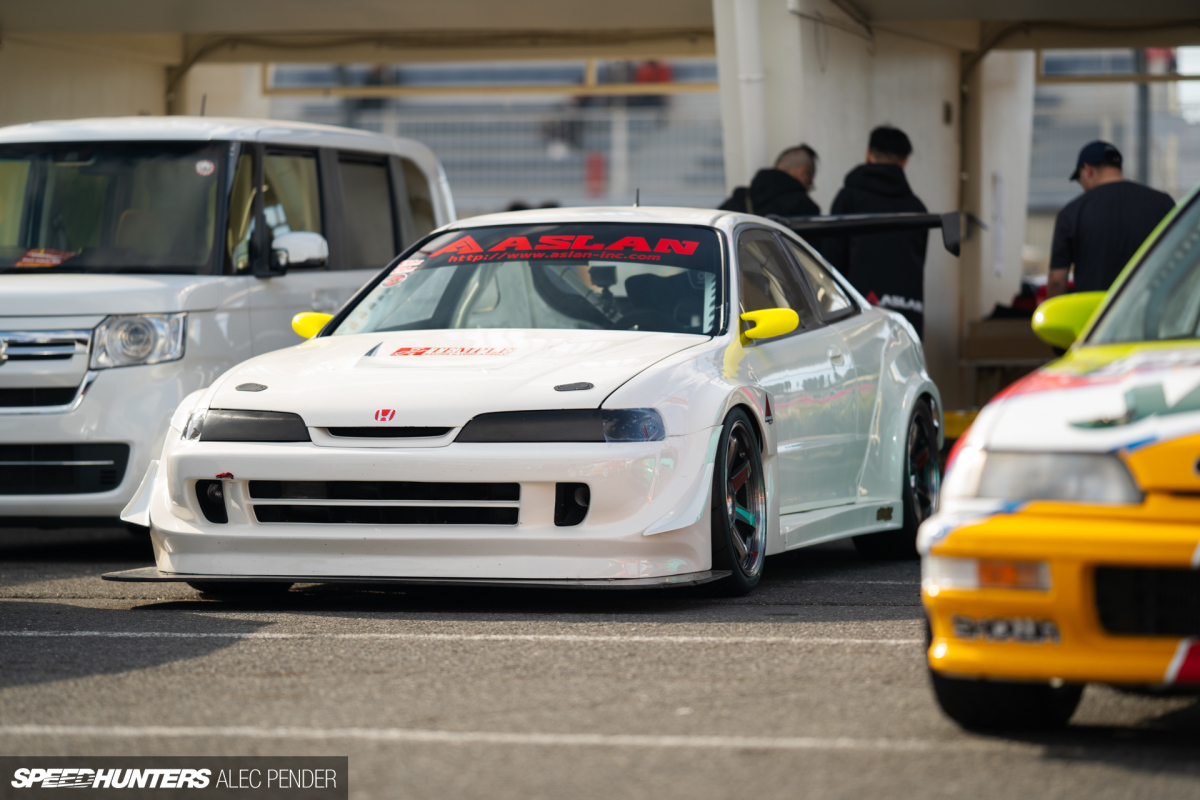 Speedhunters - Alec Pender - Attack24-61