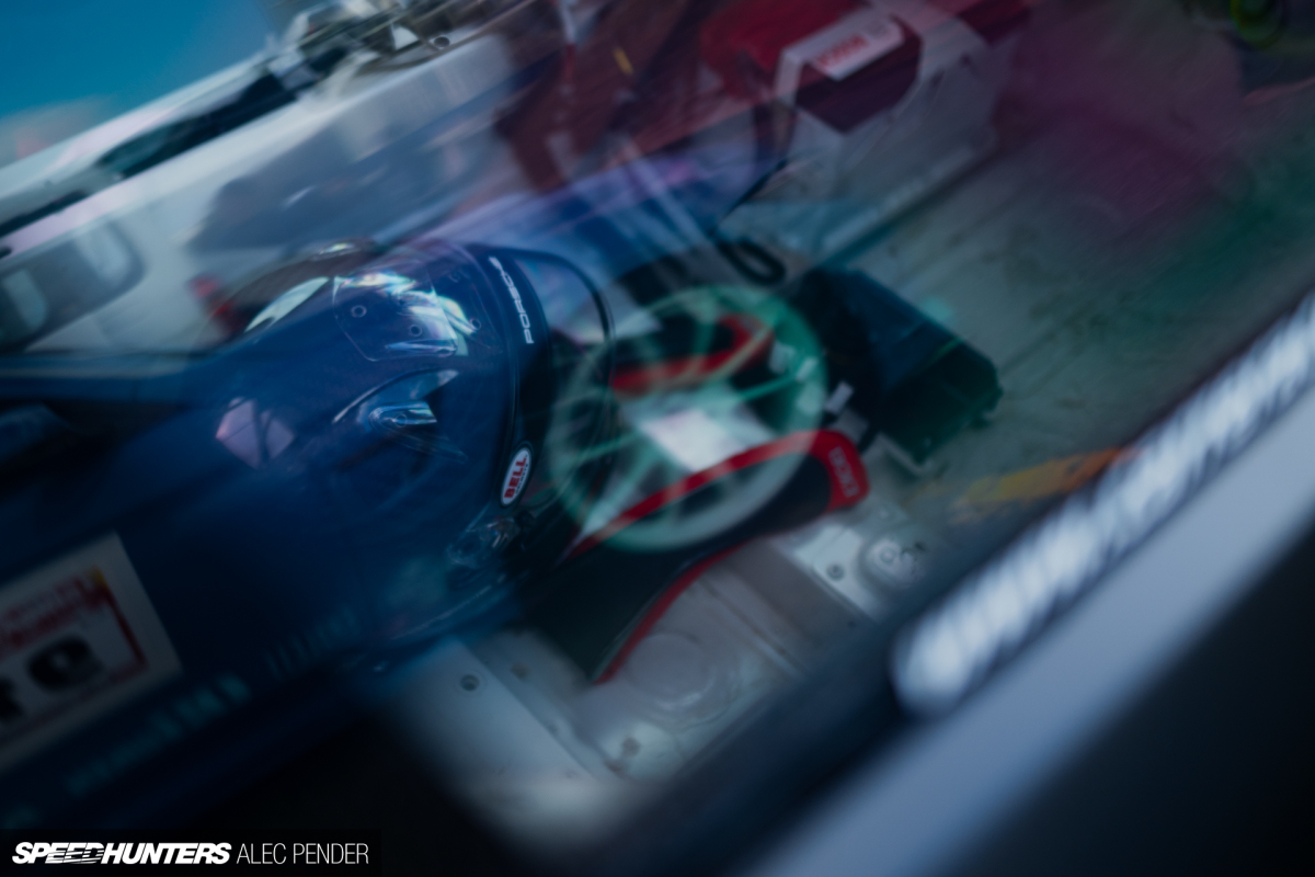 Speedhunters - Alec Pender - Attack24-73