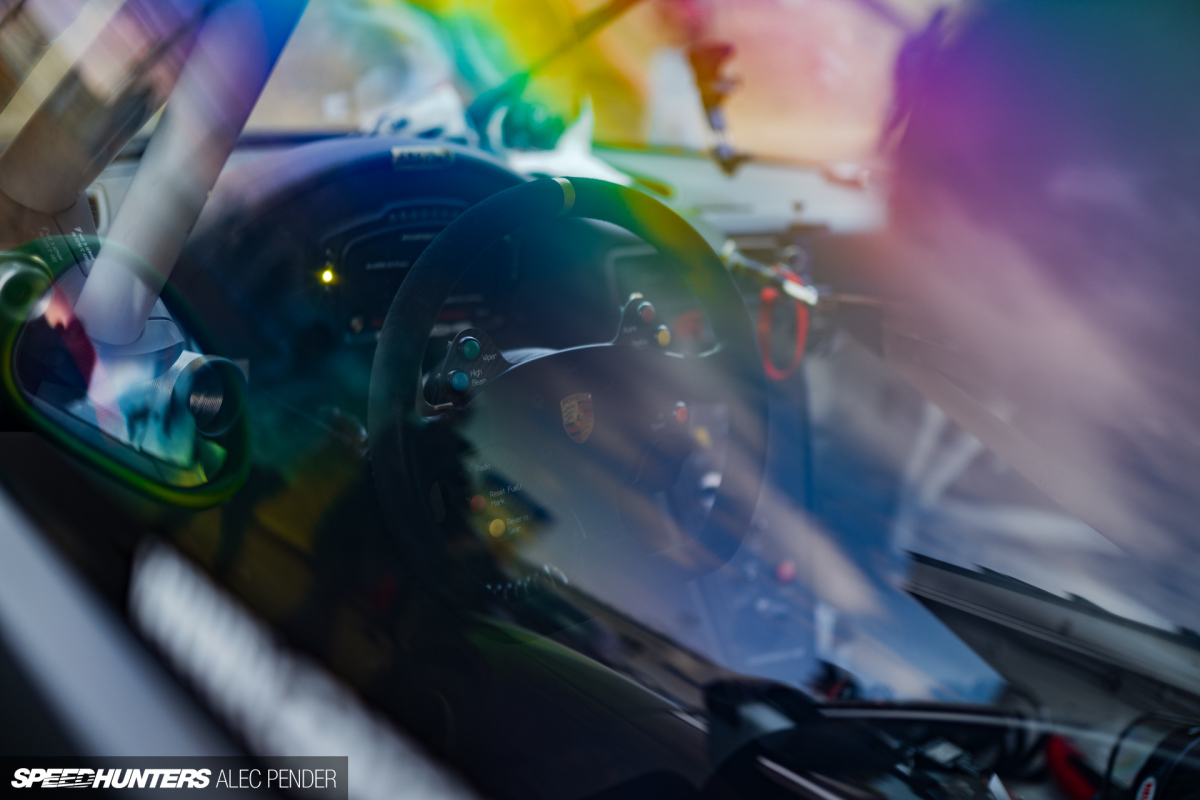 Speedhunters - Alec Pender - Attack24-74