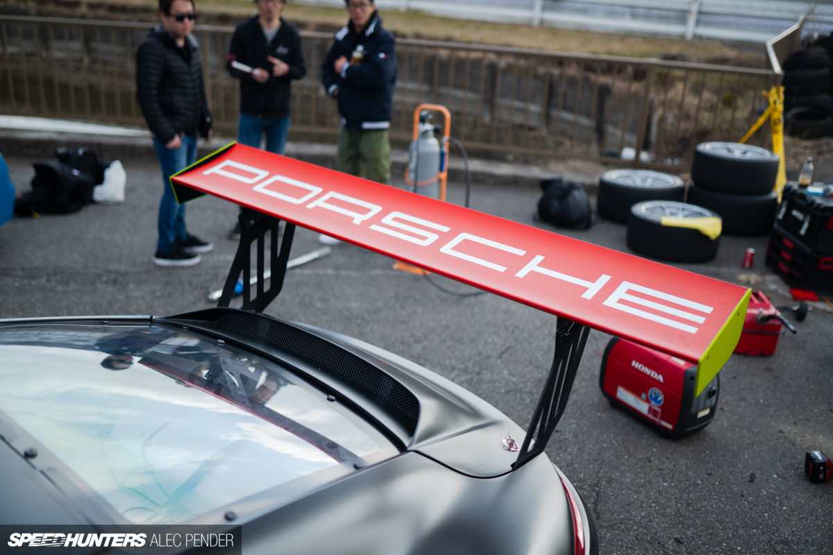 Speedhunters - Alec Pender - Attack24-75