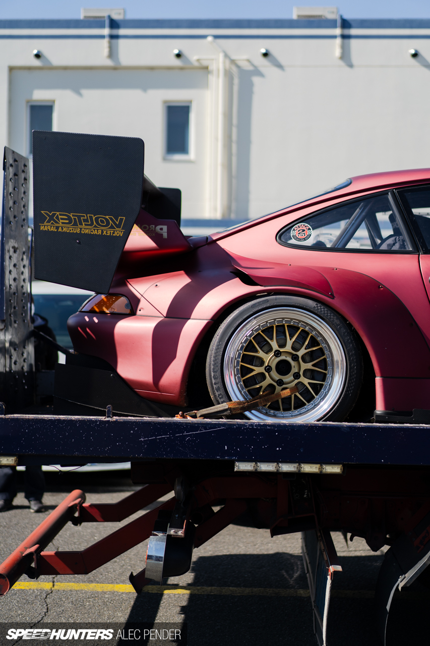 Speedhunters - Alec Pender - Attack24-89