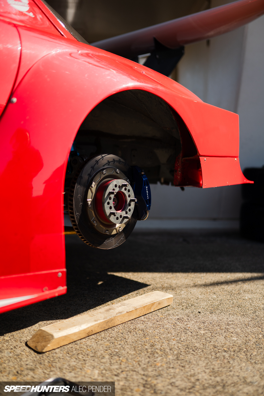 Speedhunters - Alec Pender - Attack24-90