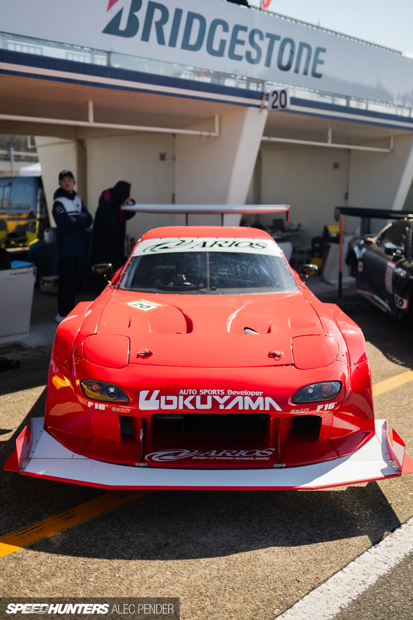 Speedhunters - Alec Pender - Attack24-91