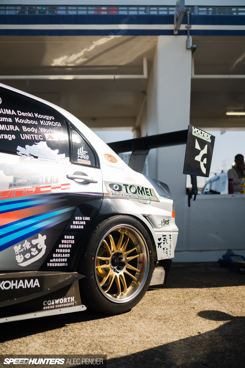 Speedhunters - Alec Pender - Attack24-96