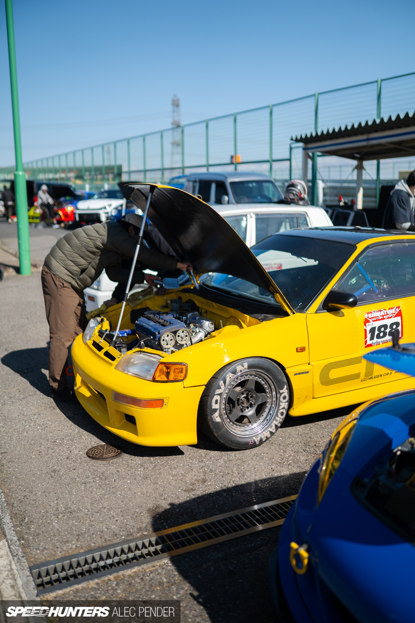 Speedhunters - Alec Pender - Attack24-102