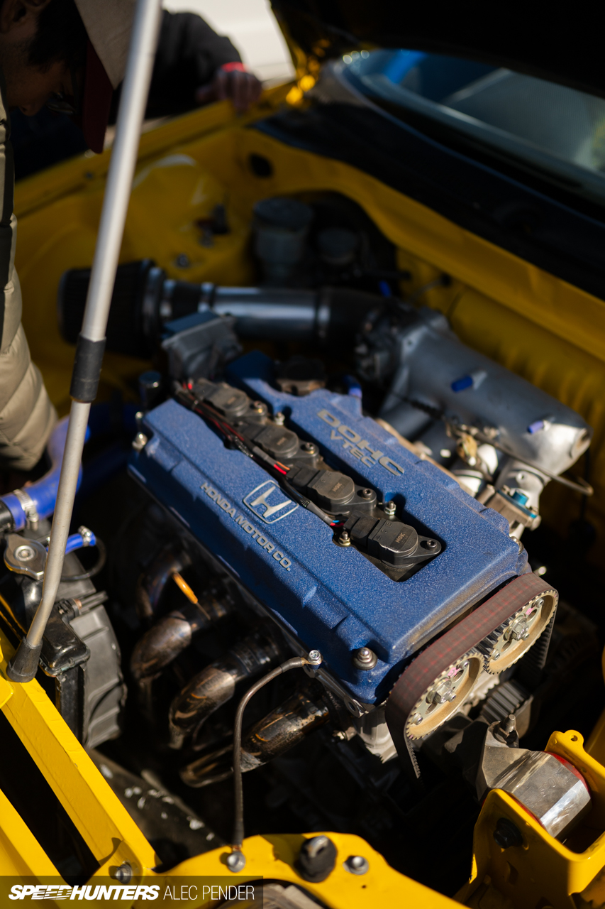 Speedhunters - Alec Pender - Attack24-103