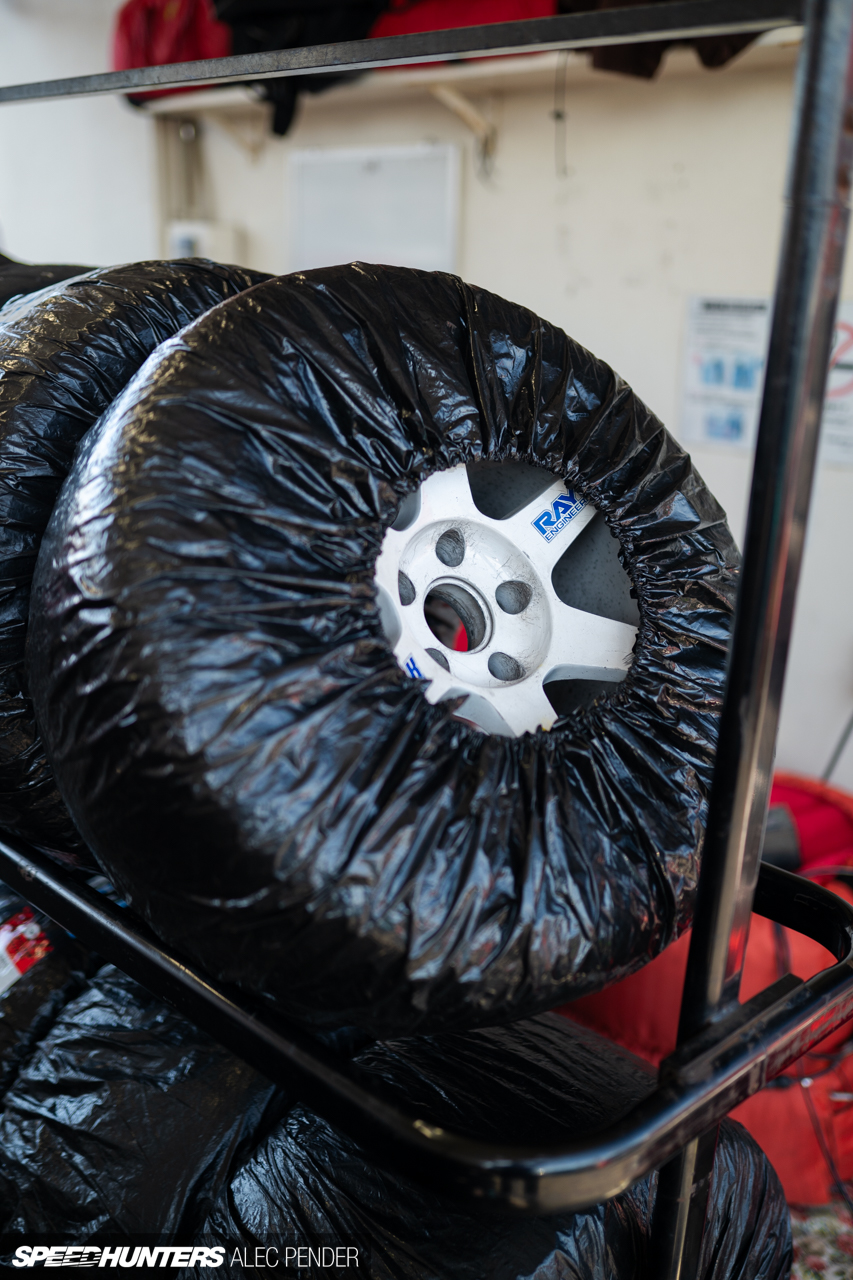 Speedhunters - Alec Pender - Attack24-105