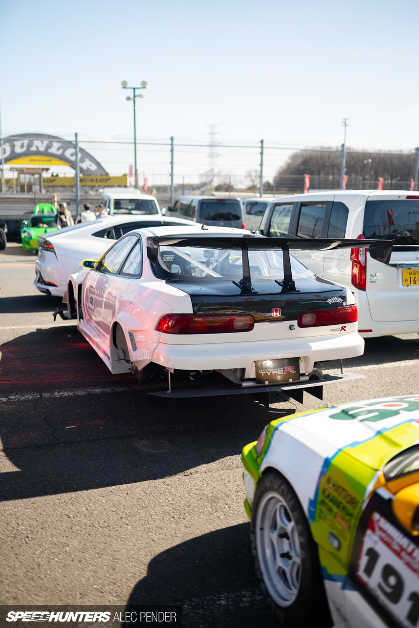 Speedhunters - Alec Pender - Attack24-106