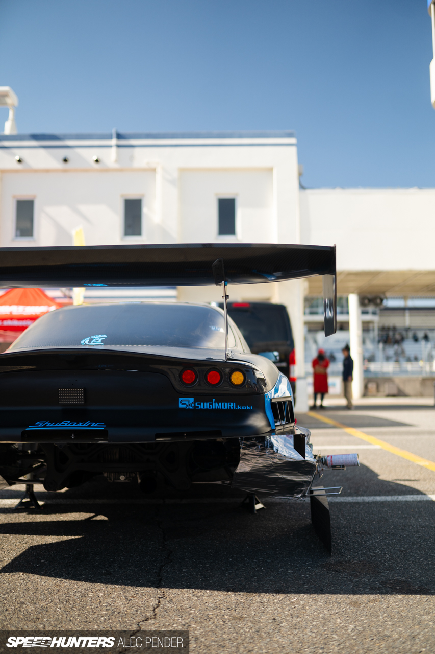 Speedhunters - Alec Pender - Attack24-112