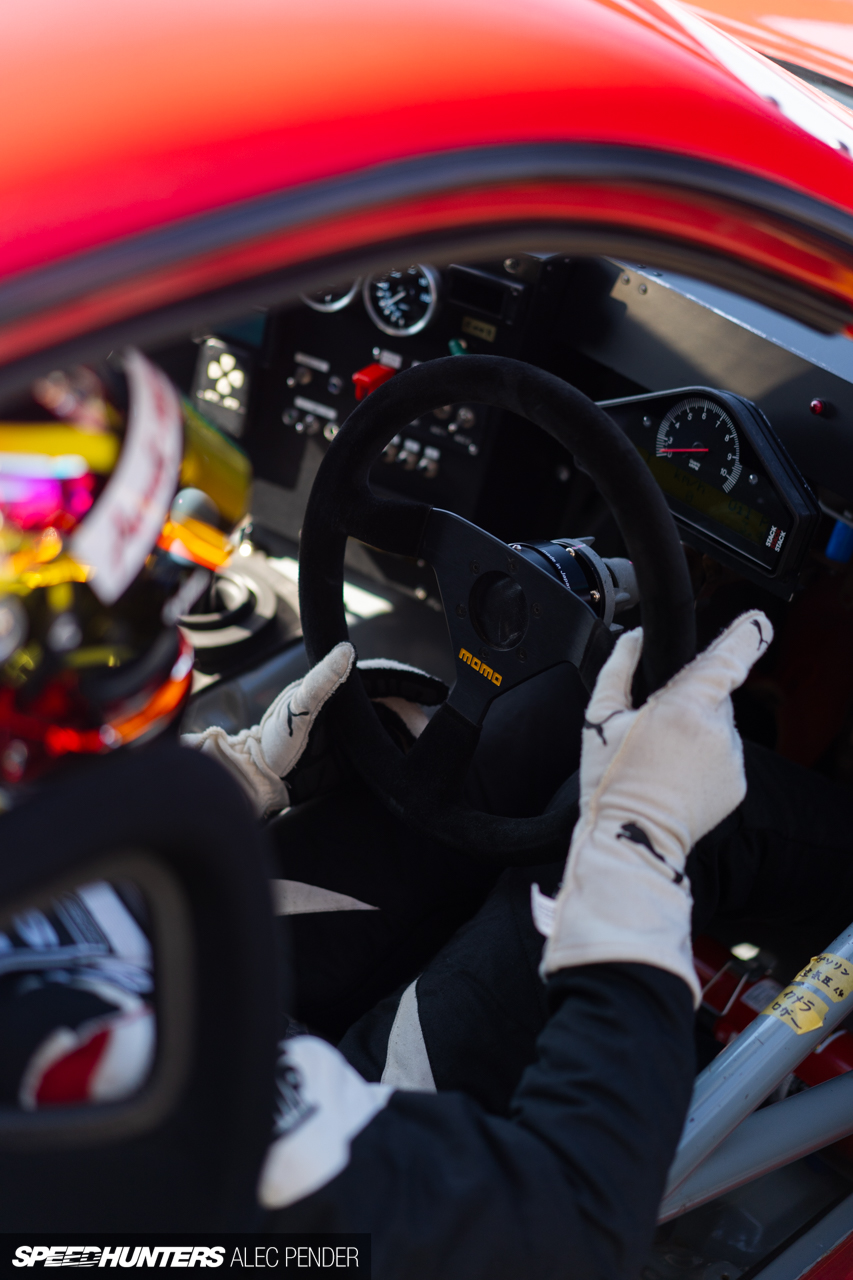 Speedhunters - Alec Pender - Attack24-114