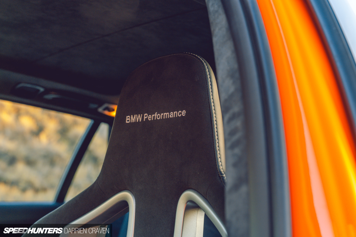 Turn14 E91 GTS-61