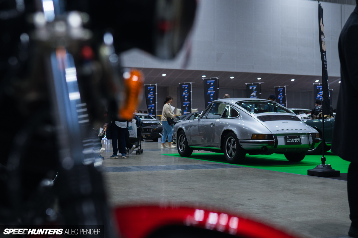 Speedhunters - Alec Pender - N2D-25