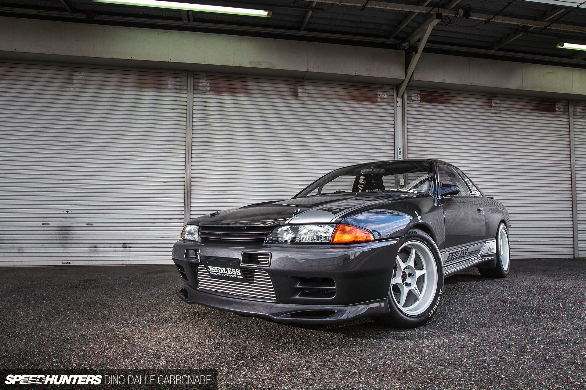 SUPER STREET NISSAN SKYLINE GT-R32 ワイスピ SUPER STREET NISSAN SKYLINE GT-R32 ワイスピ（ホットウィール