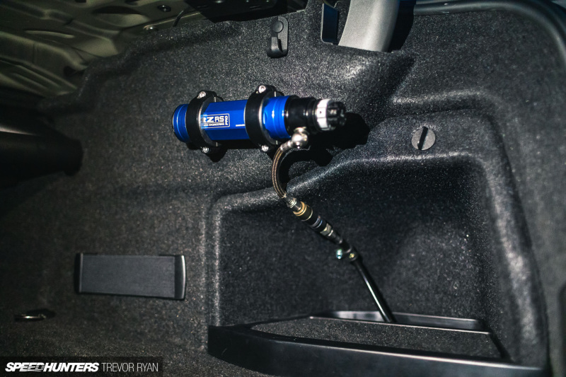 Trevor_Ryan-Speedhunters-2024_Laptimz-M4-Evolution-009-4