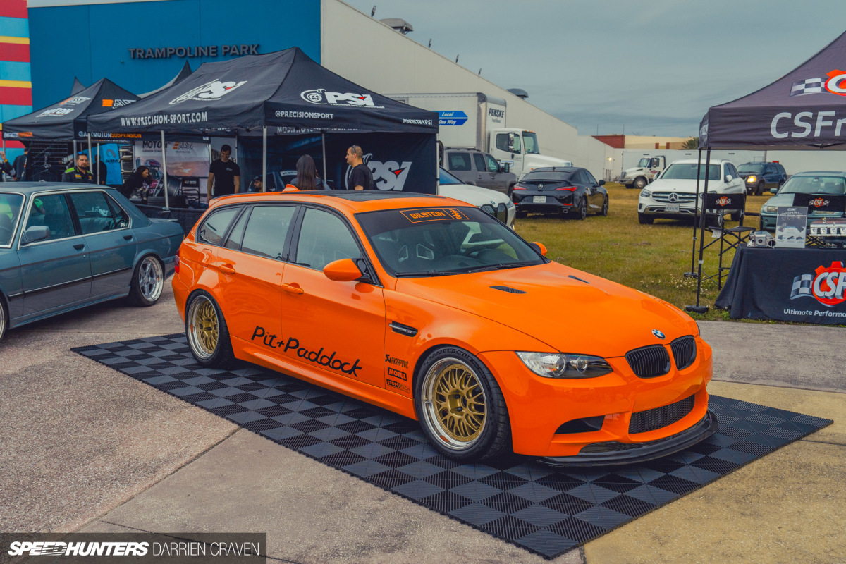 Bimmerinvasion-17