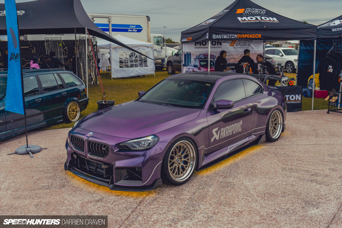 Bimmerinvasion-18
