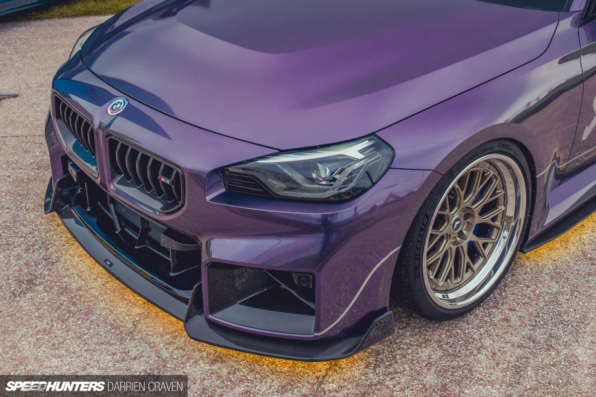Bimmerinvasion-19