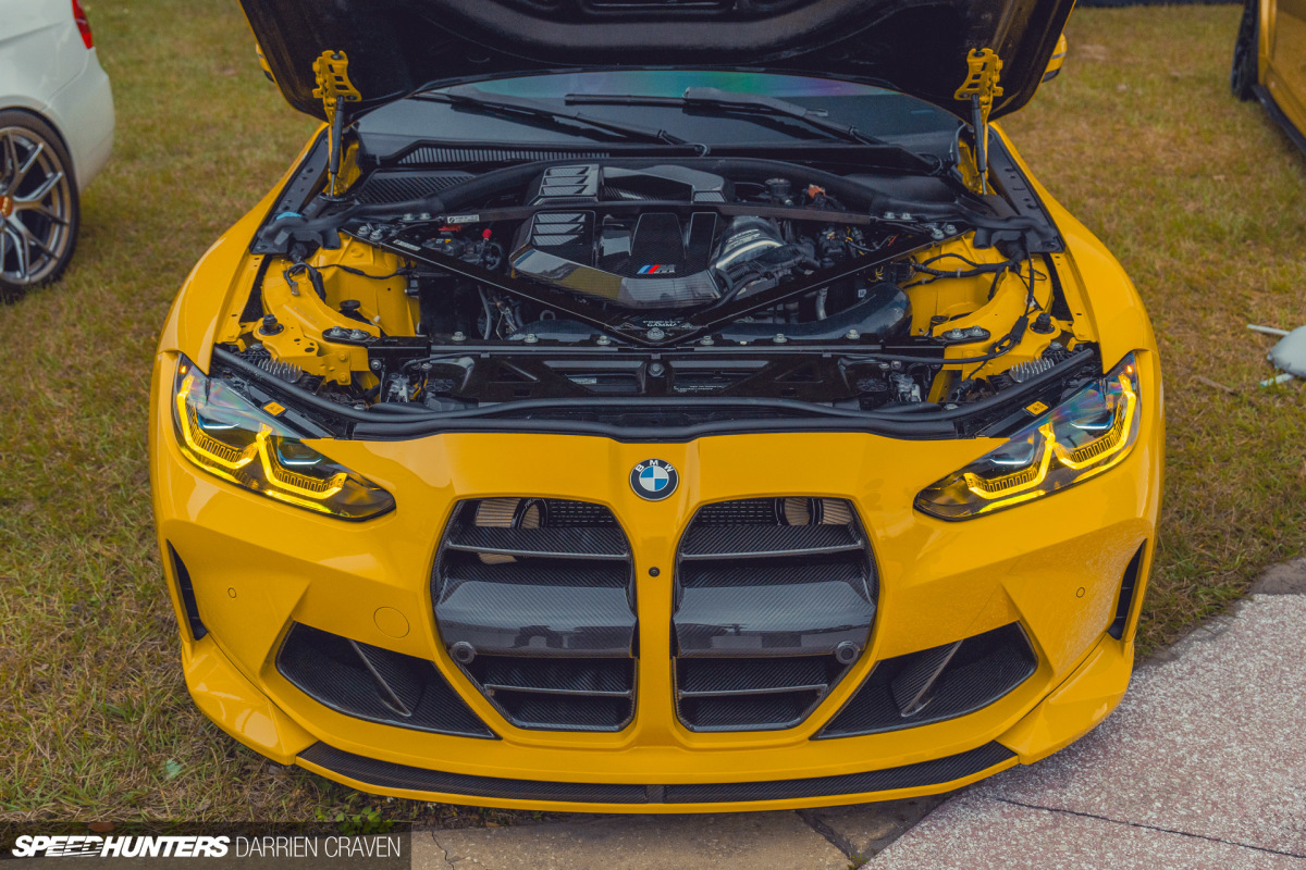 Bimmerinvasion-22