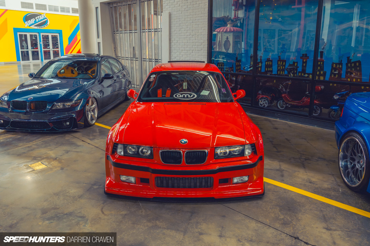 Bimmerinvasion-26