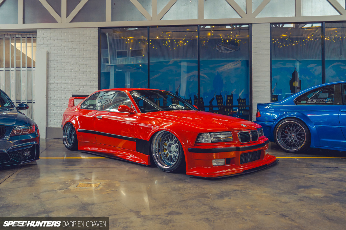 Bimmerinvasion-27