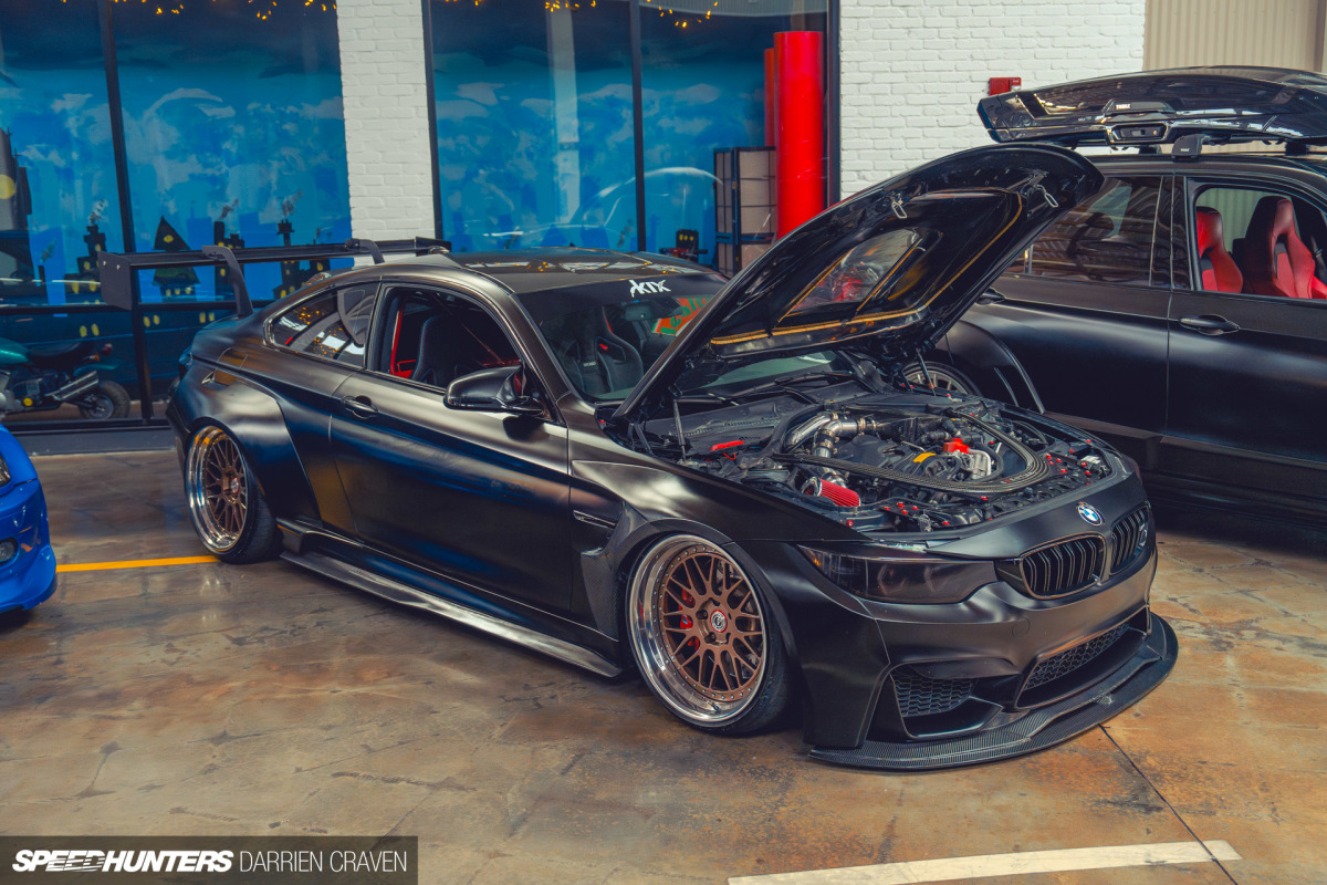 Bimmerinvasion-32