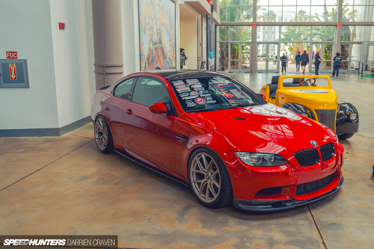 Bimmerinvasion-38