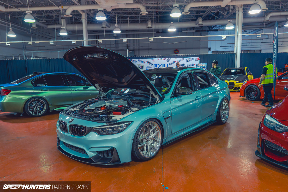 Bimmerinvasion-46