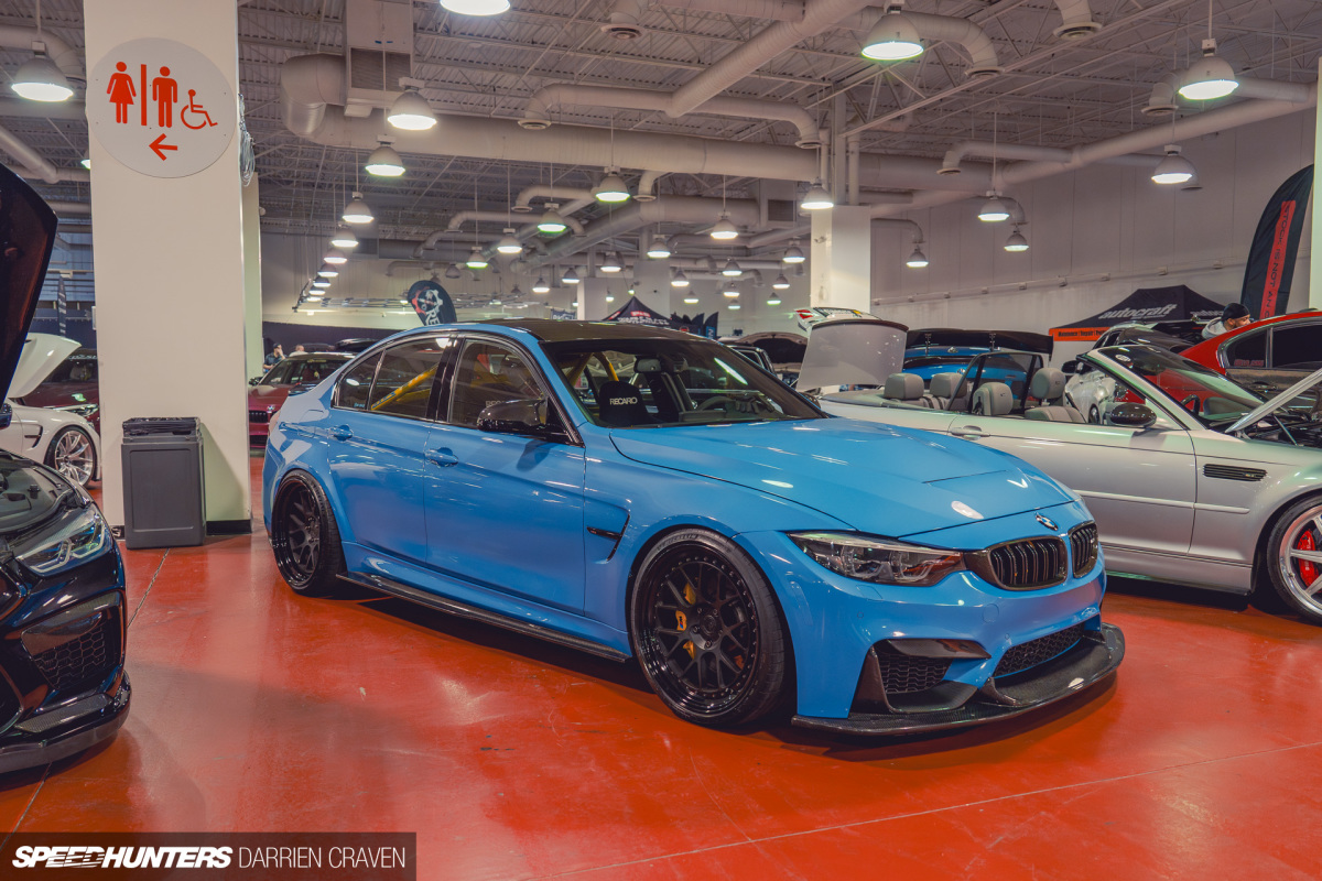 Bimmerinvasion-61
