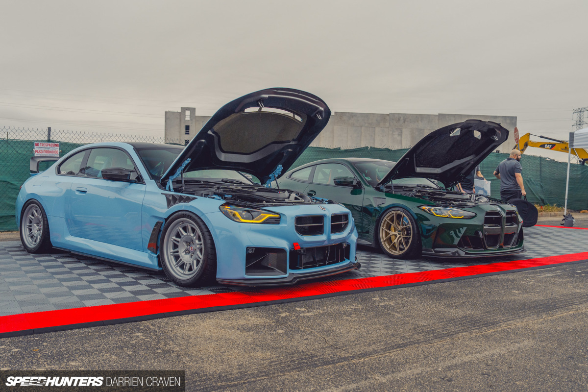 Bimmerinvasion-83