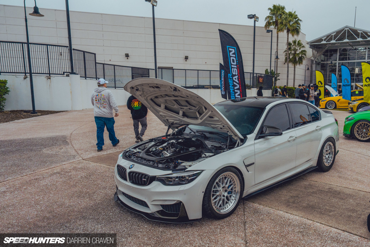Bimmerinvasion-107