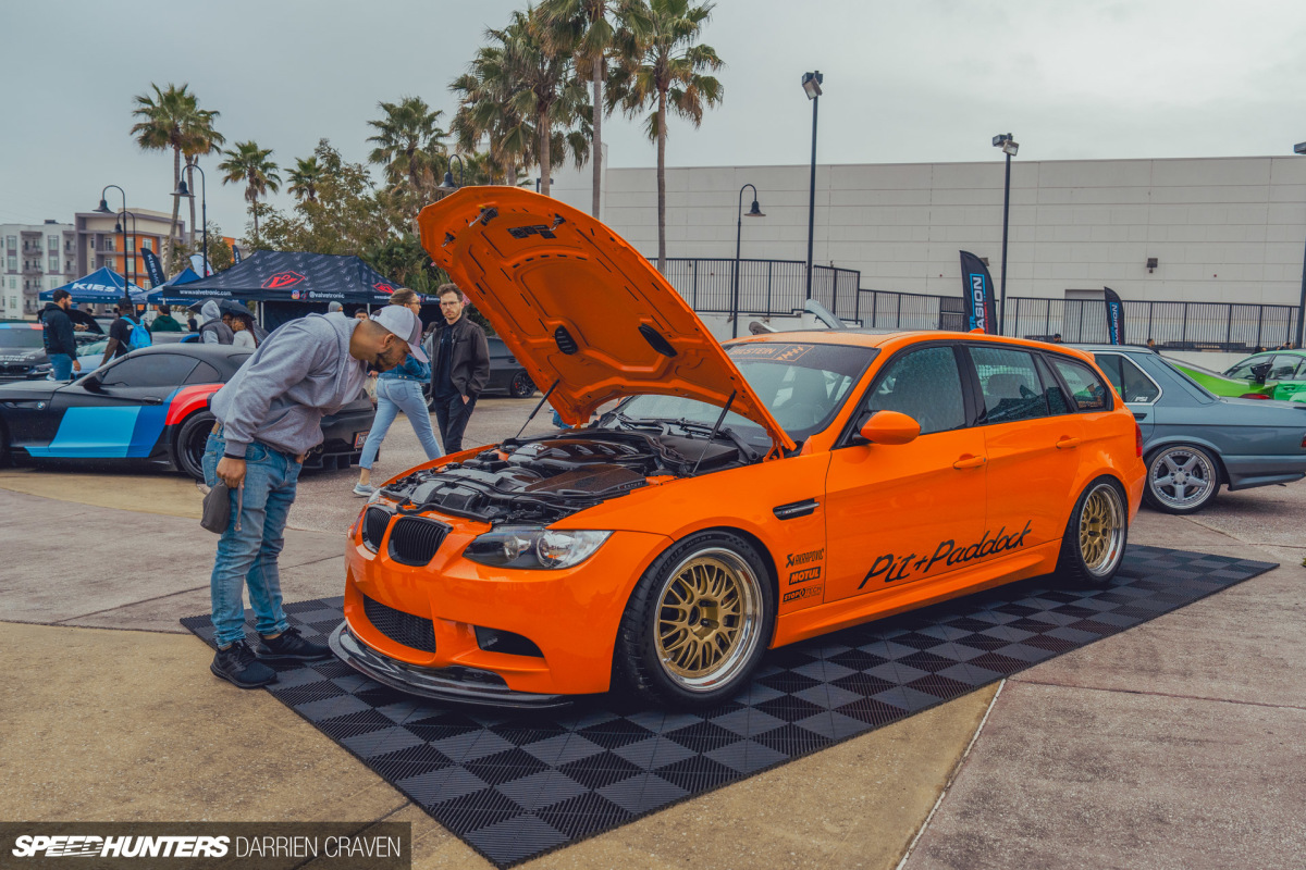 Bimmerinvasion-121