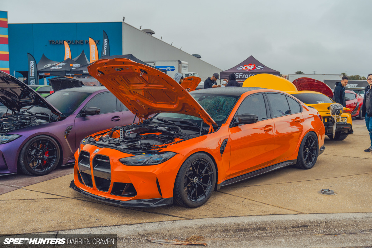Bimmerinvasion-122