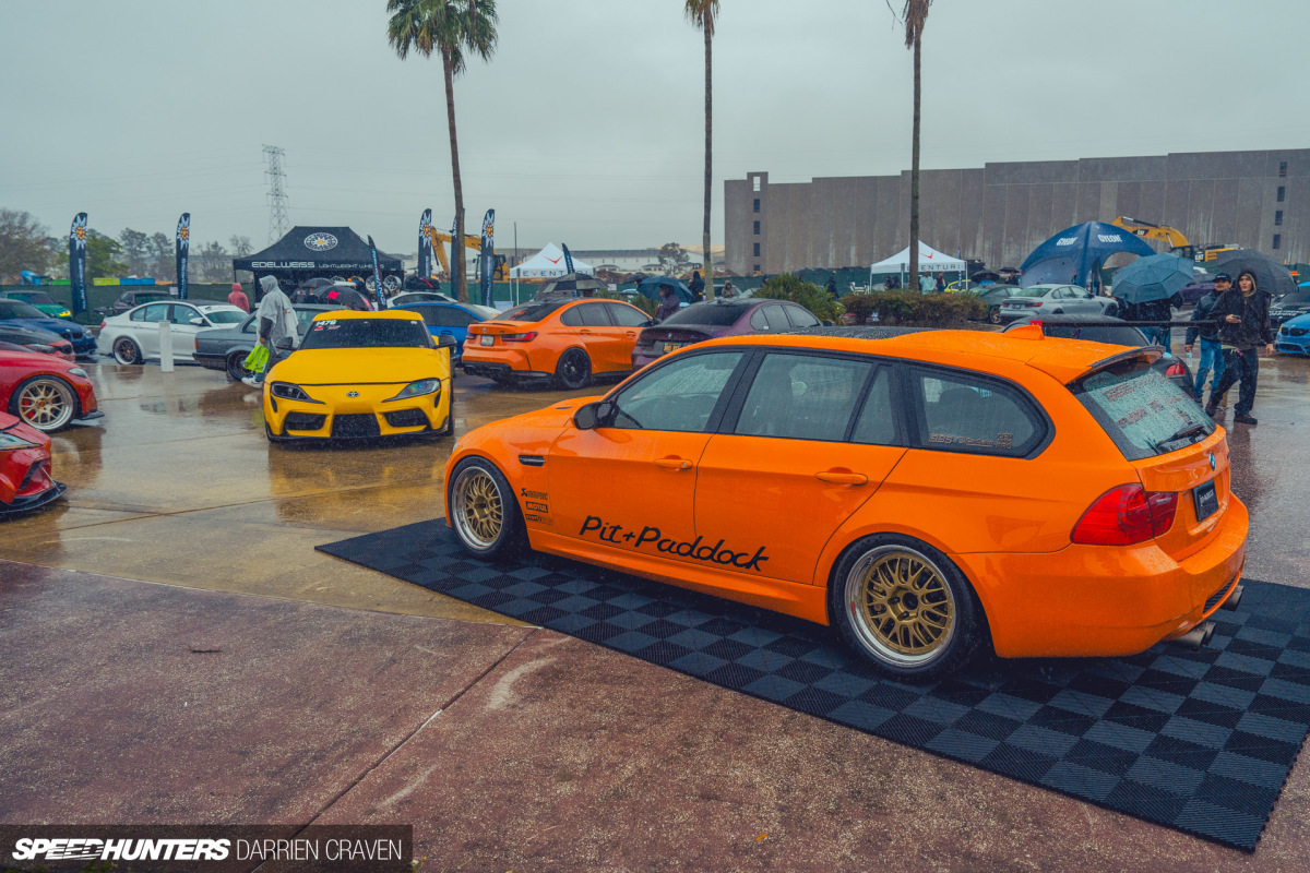 Bimmerinvasion-126