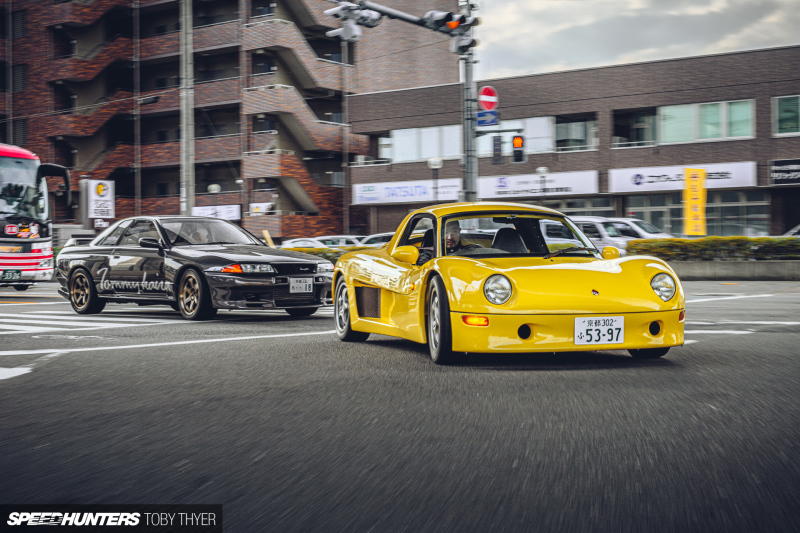 Toby_Thyer_Photographer