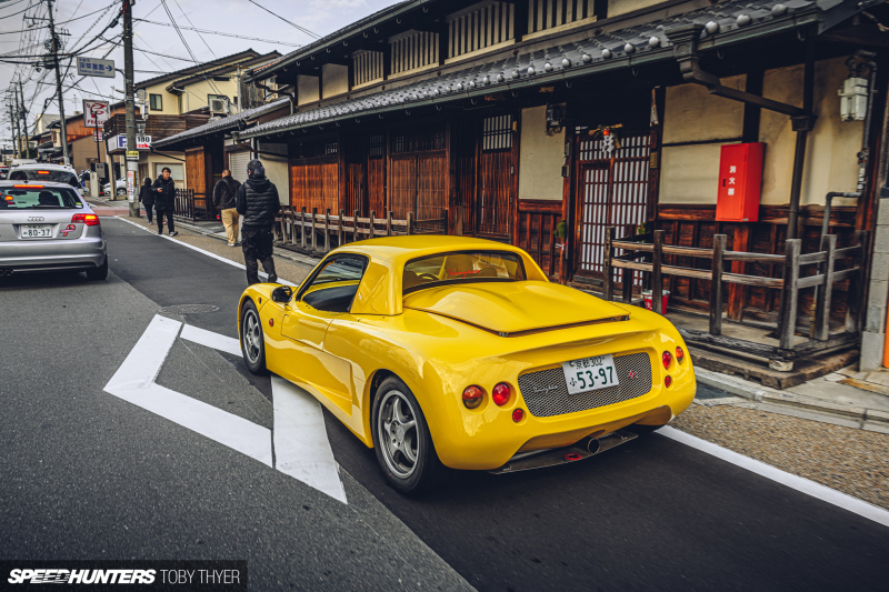 Toby_Thyer_Photographer-3