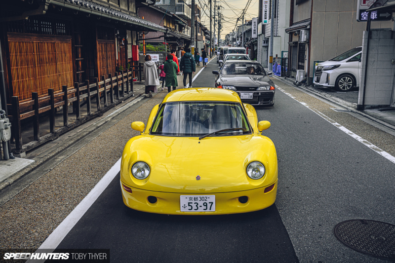 Toby_Thyer_Photographer-5