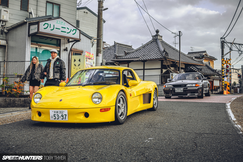 Toby_Thyer_Photographer-6