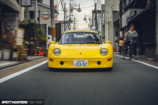 Toby_Thyer_Photographer-7