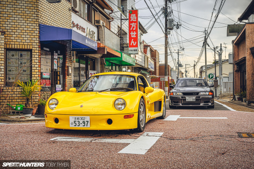 Toby_Thyer_Photographer-8